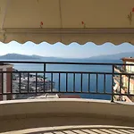 Sunny&seaview Apartment *